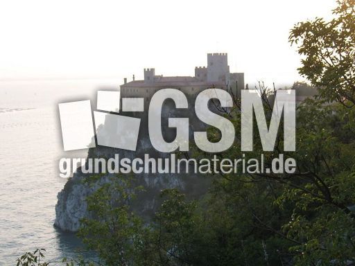 Italien Friaul Kliffe von Duino Rilke-Weg 013.JPG